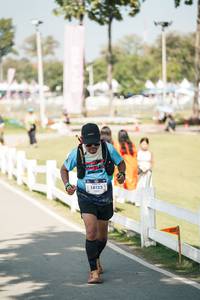 BIB: 
                            <button type="button" onclick="openModal(27723857)" class="btn btn-primary btn-sm float-right btn-popup" data-toggle="modal" data-target=".modal-high-quality">
                        <i class="fas fa-shopping-cart"></i> Add to Cart
                    </button>
                                            <button type="button" onclick="isThisMe(27723857, true)" class="btn btn-success btn-sm float-right btn-popup btn-isme hidden" data-toggle="tooltip" data-placement="bottom" title="นี่คือรูปของคุณใช่ไหม คลิกที่นี่เพื่อเอาเข้าอัลบั้ม">
                        <i class="fas fa-plus"></i> Add to album
                    </button>
                    <button type="button" onclick="isThisMe(27723857, false)" class="btn btn-warning btn-sm float-right btn-popup btn-isnotme hidden">
                        <i class="fas fa-ban"></i> Remove from album
                    </button>